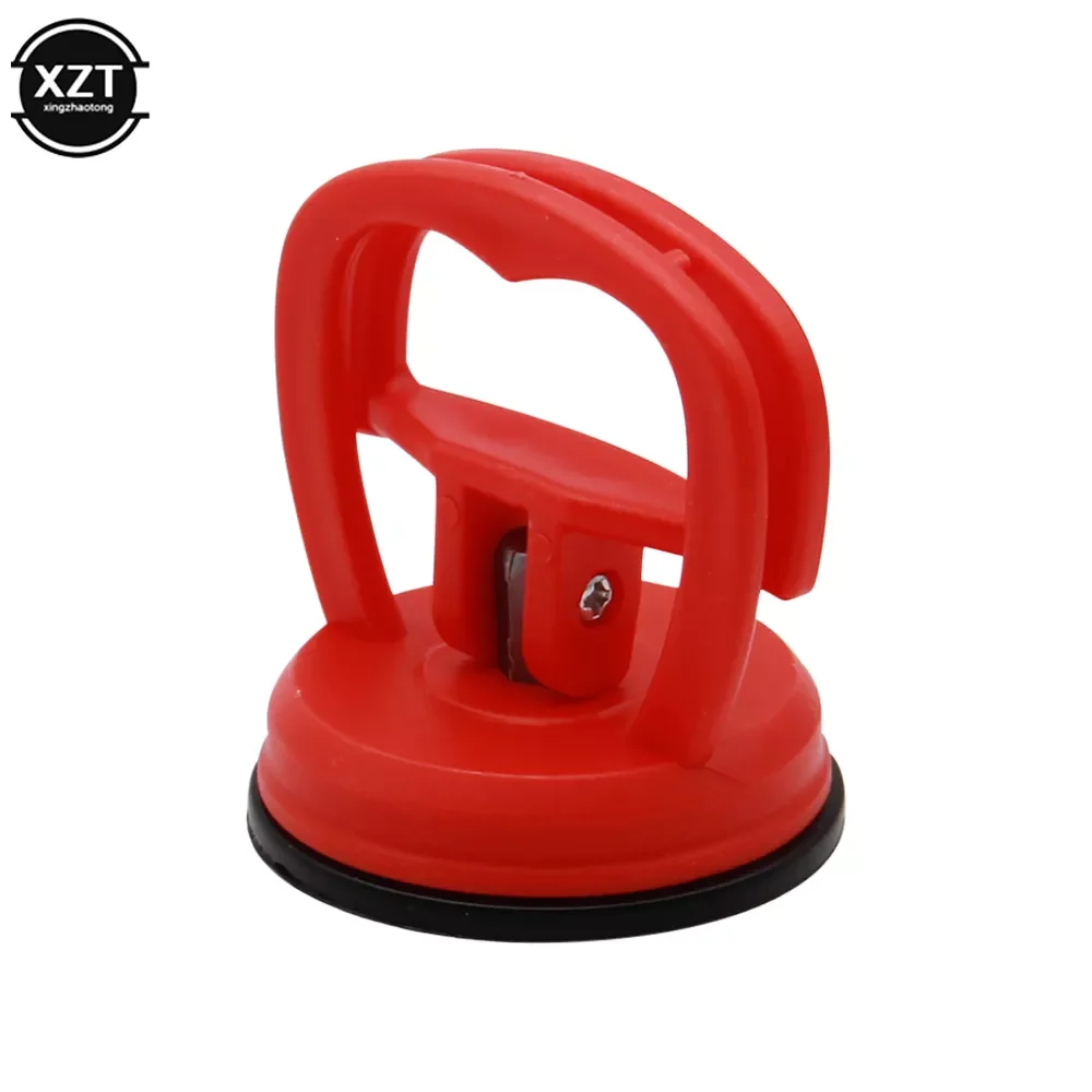 

Best price1Pcs Universal Disassembly Heavy Duty Suction Cup Smart Phone Repair Tool for iPhone Cell Phone LCD Screen Opening Too