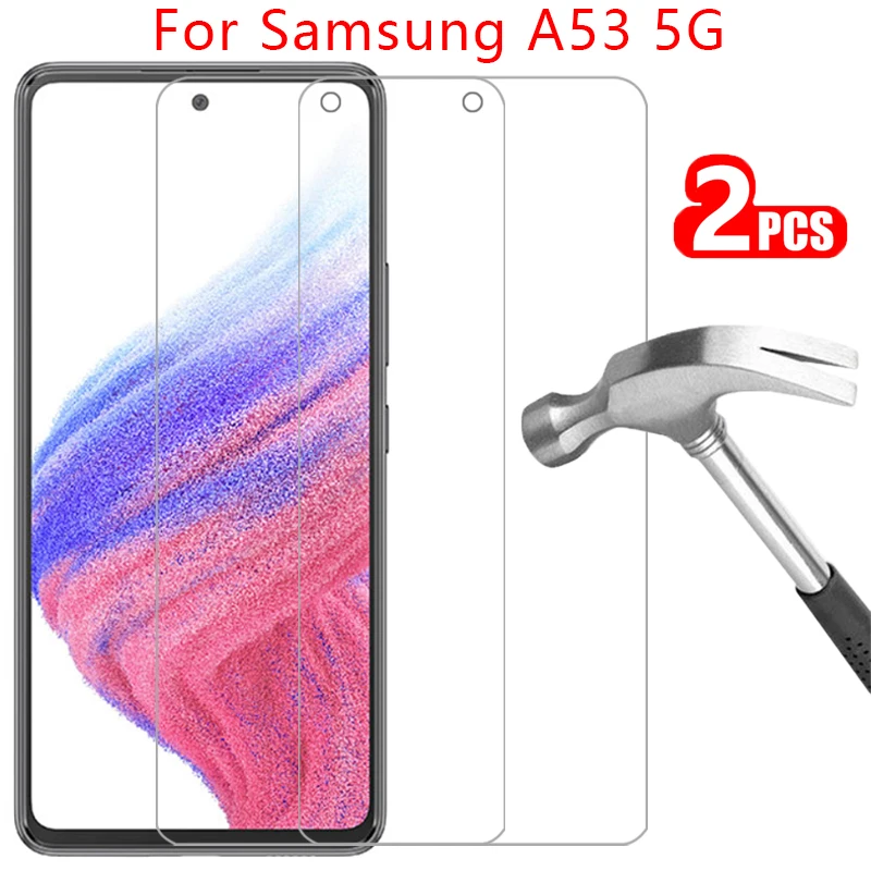 

Закаленное стекло для xiaomi redmi note 11 t 5g, Защитное стекло для экрана note11t, не 11 t, t11 6,6, пленка readmi remi redmy