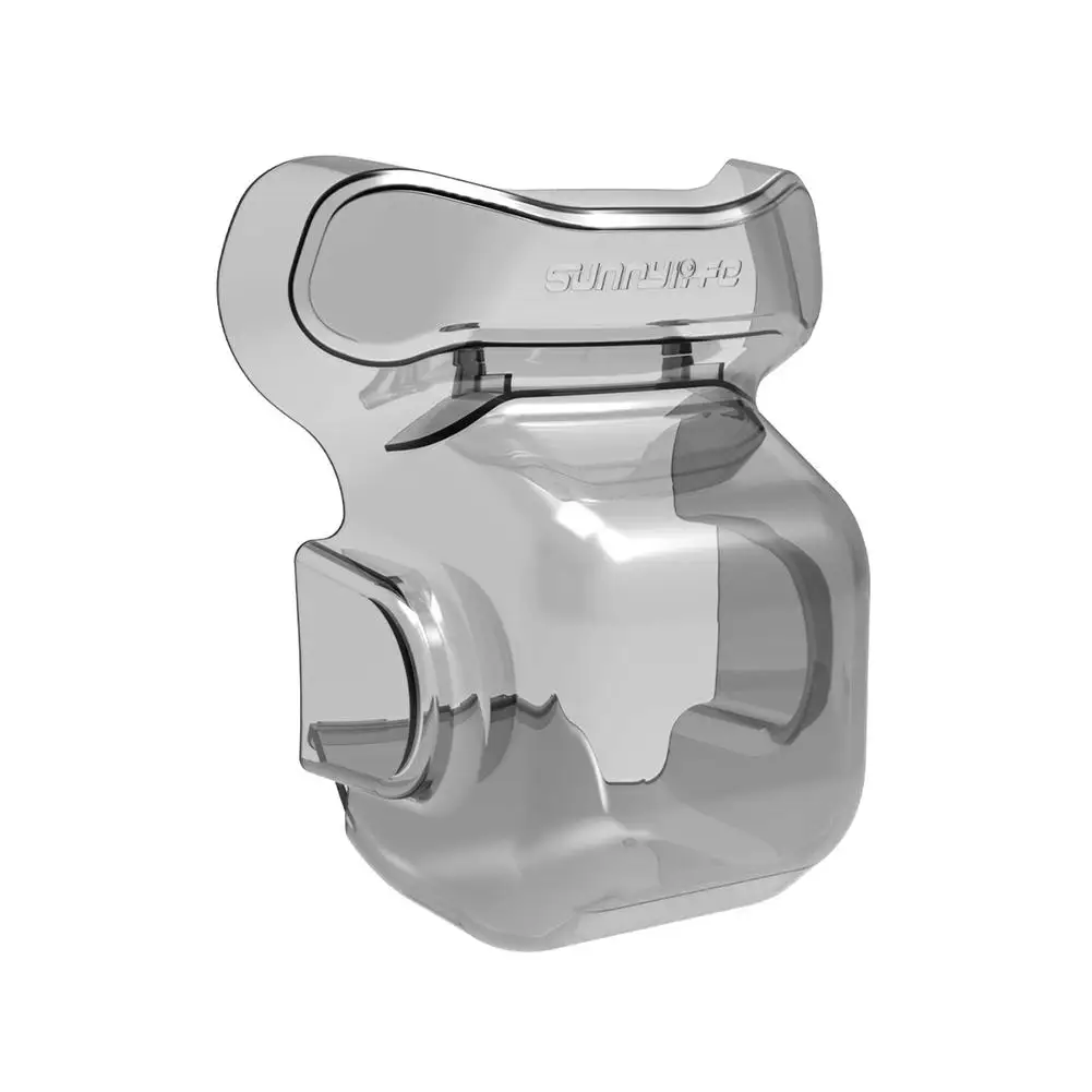 Защитная крышка карданного подвеса для DJI AIR 3S