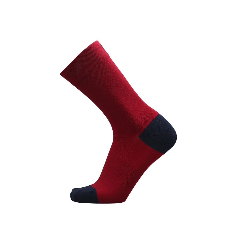 Рисунок 3 - 2023 высококачественные профессиональные