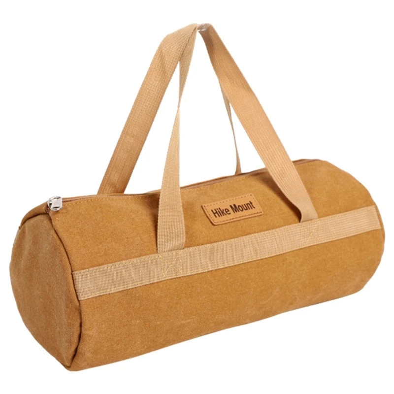 

Heavy Duty Tools Storage Bag Multiple Purpose Carry Bag Large Capacity Tool Bag