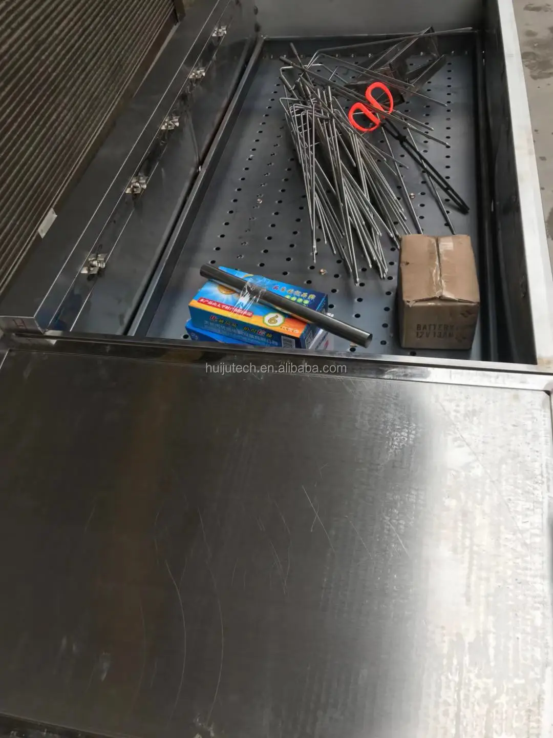 forBBQ Grills газовая машина для гриля курицы/гриль курицы из нержавеющей стали/машина