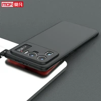 matte case for xiaomi mi11 ultra case xiaomi 11ultra cover ultra thin tpu soft silicon back book slim protection mi11 ultra case