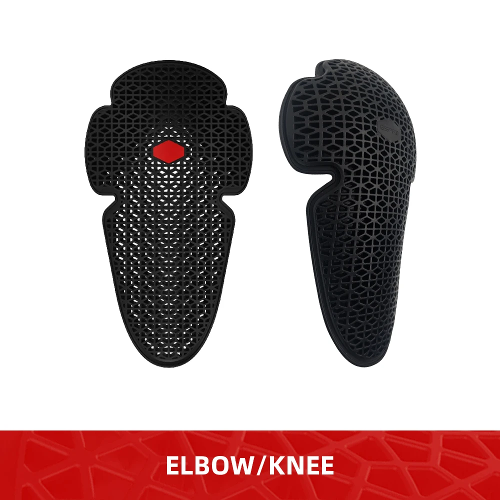 

Куртка уровня CE 2, мотоциклетная мото-вставка, защита спины, броня, гоночная куртка до локтя, колена, плеч, профессиональная защита