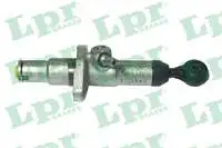 

Код магазина: 2264 центральный подшипник сцепления сверху DUCATO BOXER JUMPER II DW10TD 2.0HDI