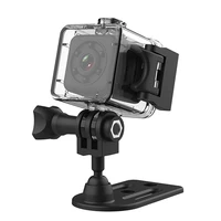 sq29 hd 1080p mini wifi sport action camera waterproof dvr dv camcorder night vision wireless video recording surveillance cam