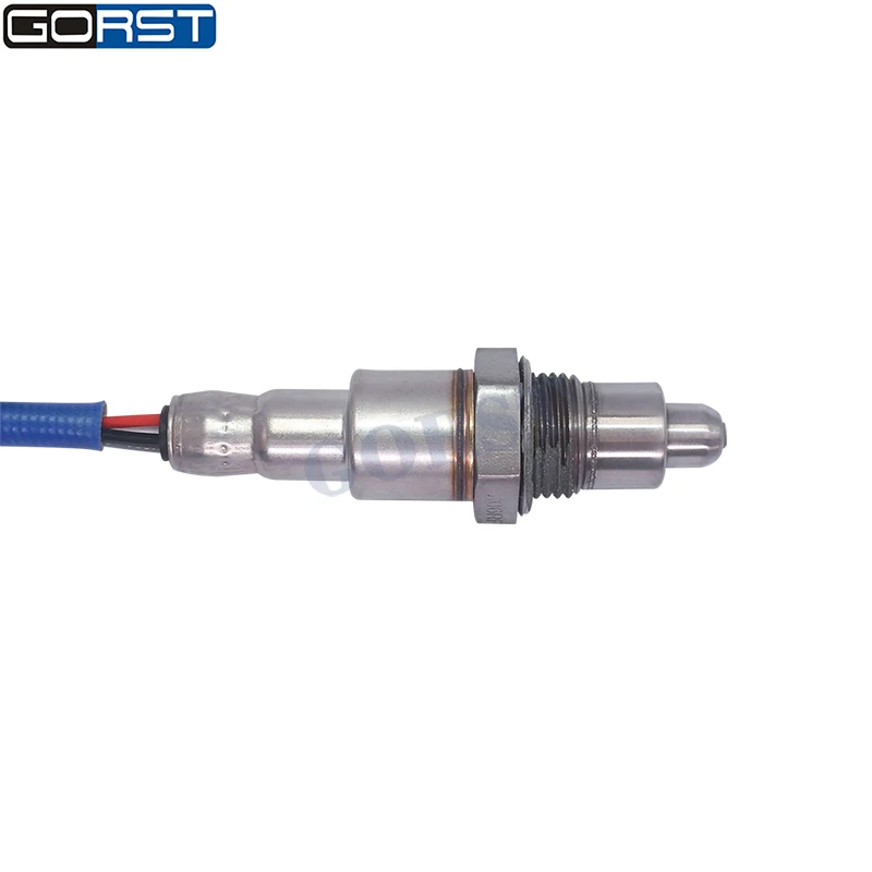 Датчик кислорода 0258030346 для Mini F56 Clubman F54 Bmw F52 F45 F49 F39 автозапчасти 11788631393