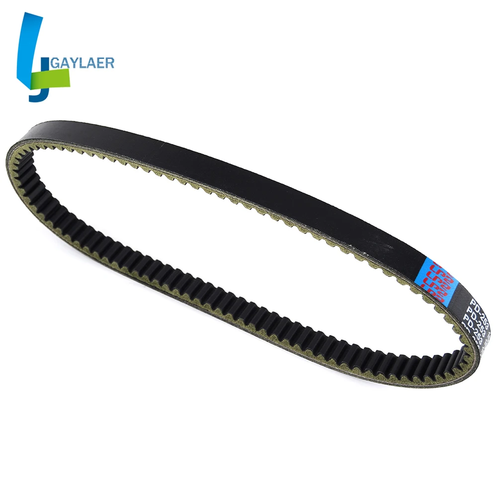 

Замена ремня привода для моделей: Club Car DS 1984-1987 1012289