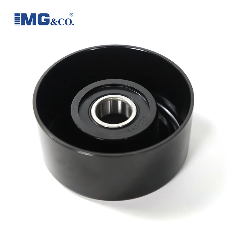 Фото Аксессуары для натяжителя ремня IMG для ACURA ACCORD CR-V CIVIC 2001-2008 31180-PNA-003 31180-PNA-J01 31170-PNA-003 31170-PNA-013 №4