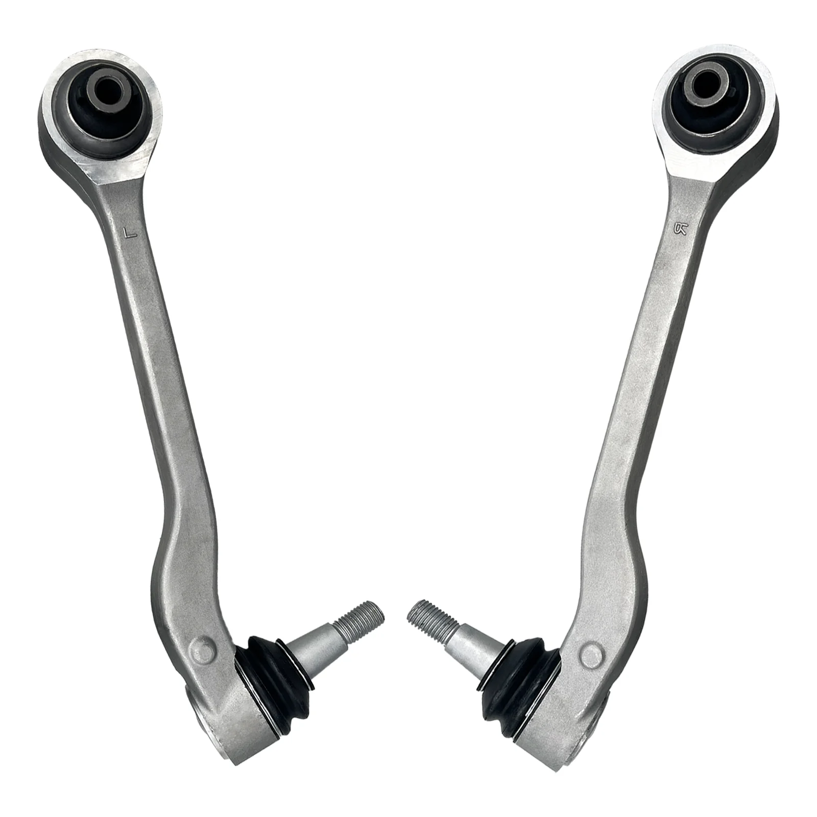 Azbudeer 2 шт. передняя нижняя задняя левая правая фотокамера для Chevrolet Camaro 2016 2017 2018 2019