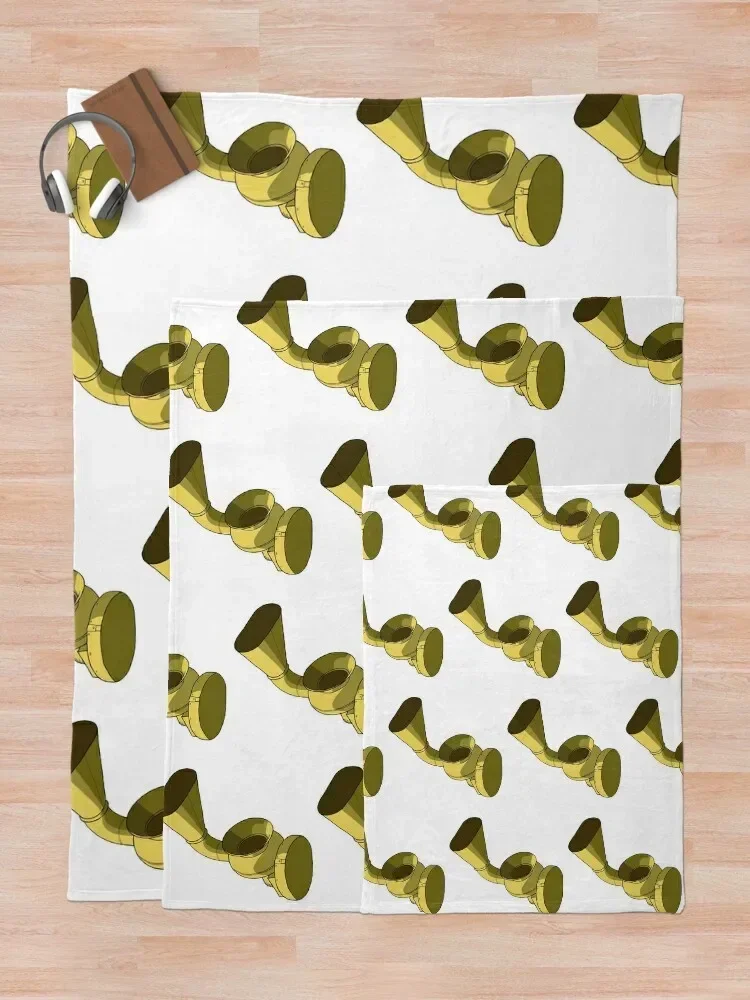 ACA Allertor/Мобильное прямое одеяло теплое зимнее Роскошное Одеяло