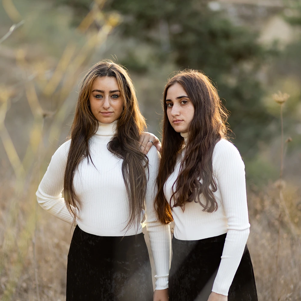 Женская бархатная юбка 3 размера #1043