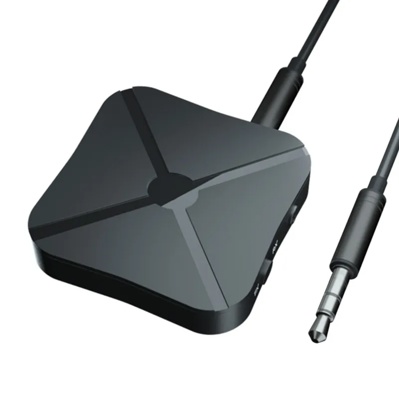 Audio