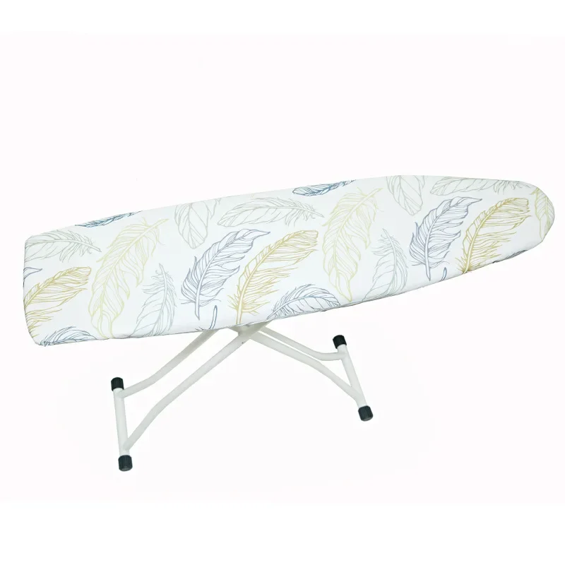 

Термостойкий чехол для гладильной доски