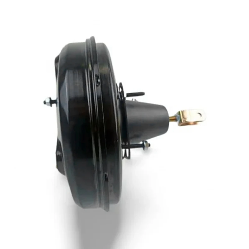 AB312002DB 0204770259 левый рулевой тормозной бустер насос усилитель тормоза для