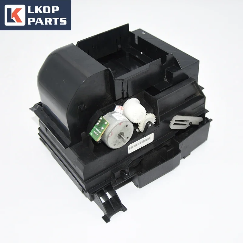 1 шт. сервисная станция для HP Designjet 500 510 800 815 820 C7769-60374 C7769-60149