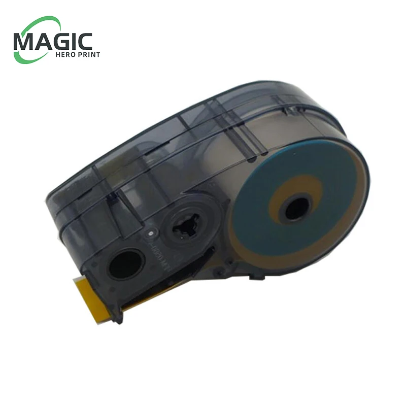 Флейта совместимая с Brady флейта диаметром 19 1 мм белая/оранжевая/красная чипом для