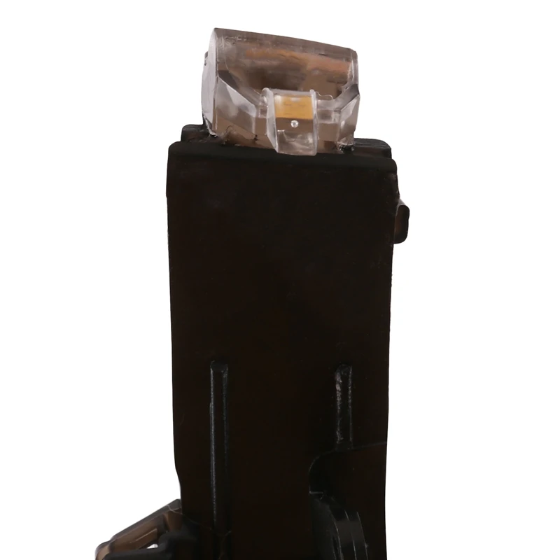 Фонарь для зеркала заднего вида Golf 8 MK8 GTE GTD 2020 2021