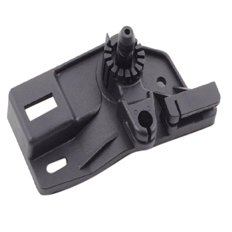 Вытяжной рычажный кронштейн капота 1J1823633A для Jetta Bora Golf MK4 1999-2005 Beetle Skoda Octavia Superb Altea |