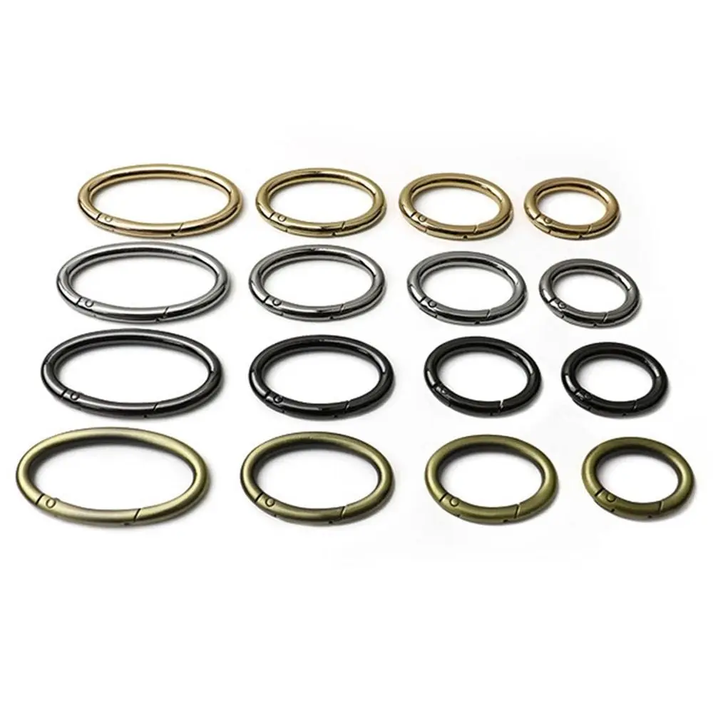 

Пряжка для ворот из цинкового сплава, 32/38 мм