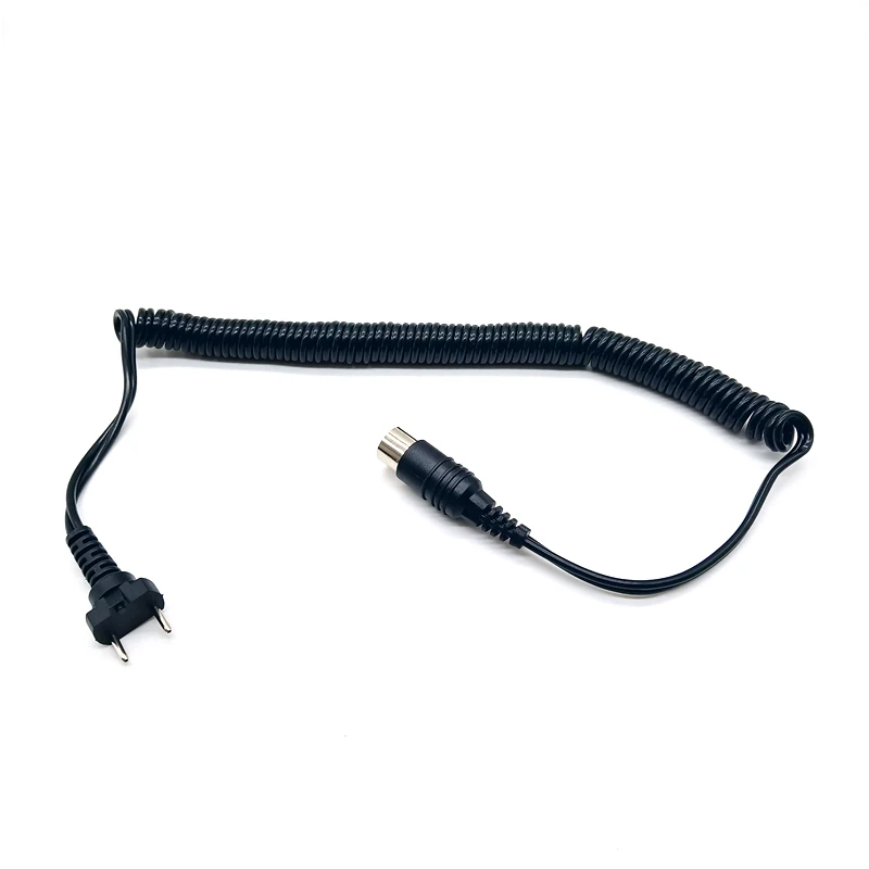 

Кабель питания Marathon Strong 210 204 90 105L 102L VWONST