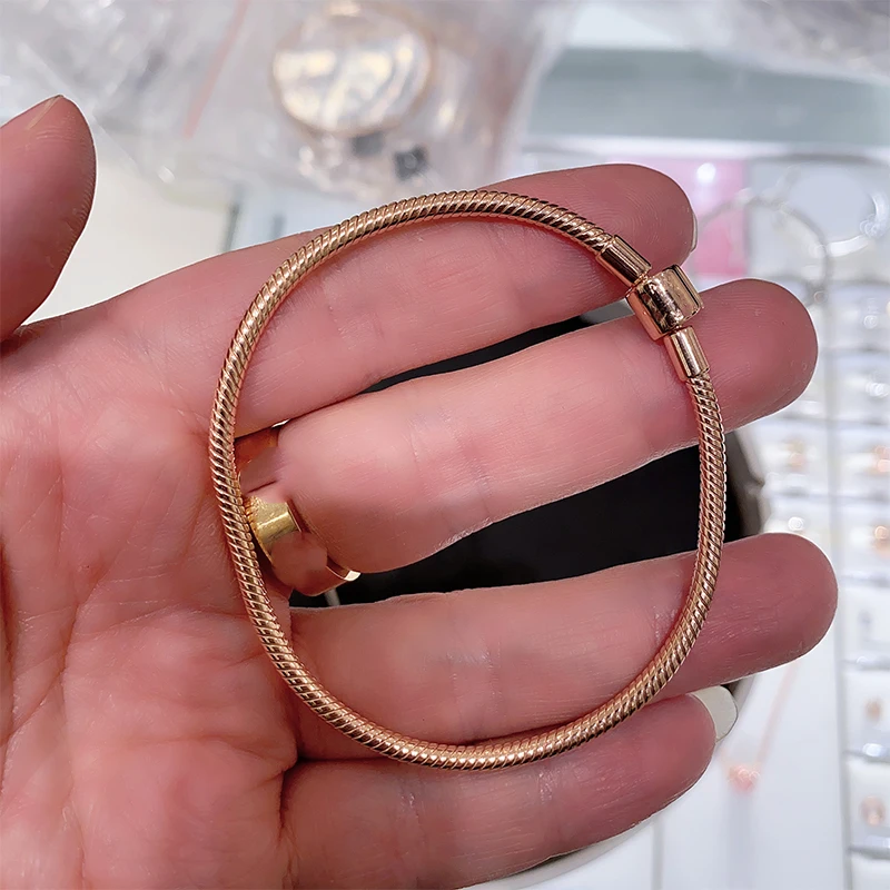 Limited Inventory 925 Solid Silver 