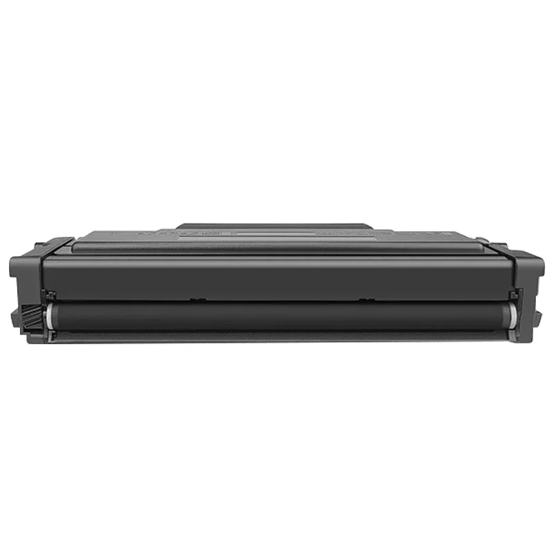 Подходит для порошкового картриджа Xerox B230 чернильного B225 с тонером B235