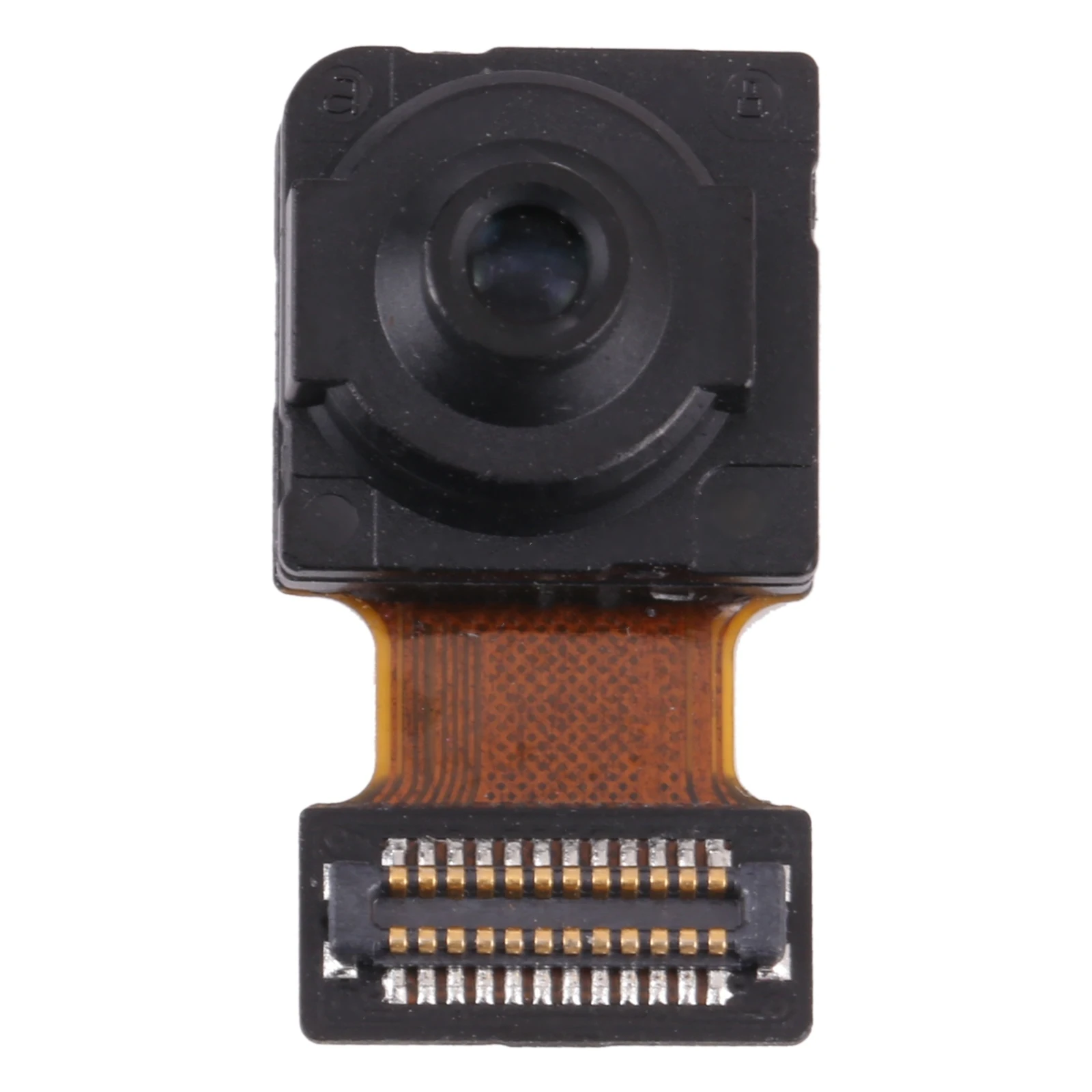 

Front Facing Camera for Huawei P smart 2021