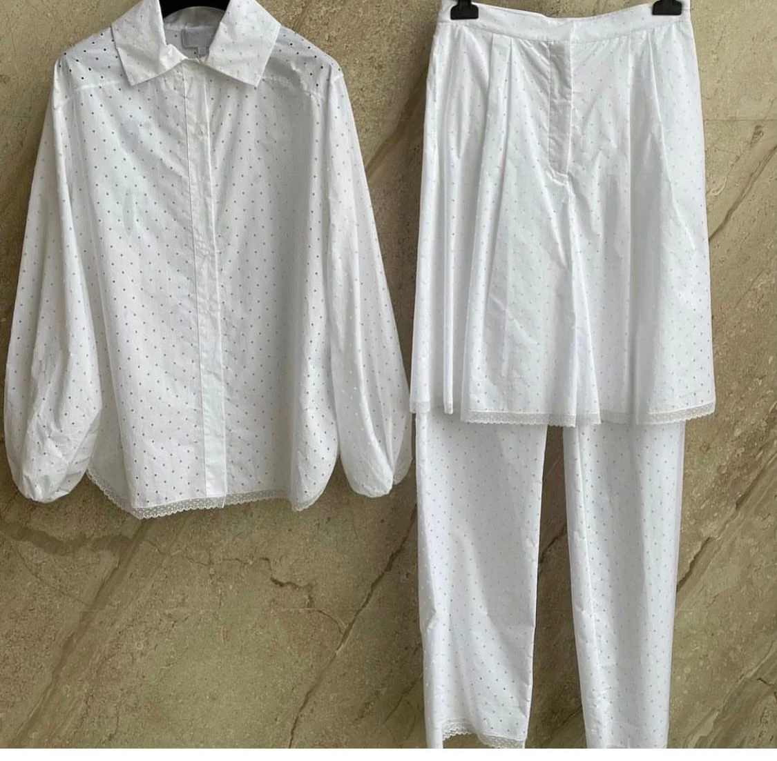 

Minimalist style, suitable for everyone, ready to wear and go out