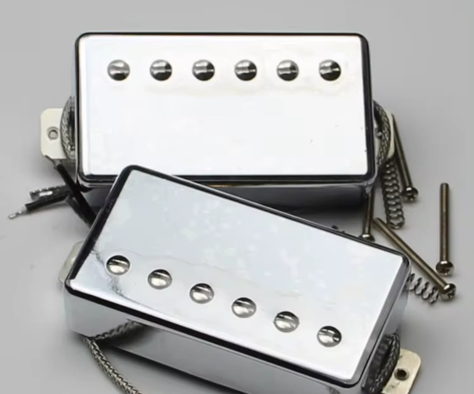 Электрогитара ARTEC CLASS PLUS с закрытым звукоснимателем