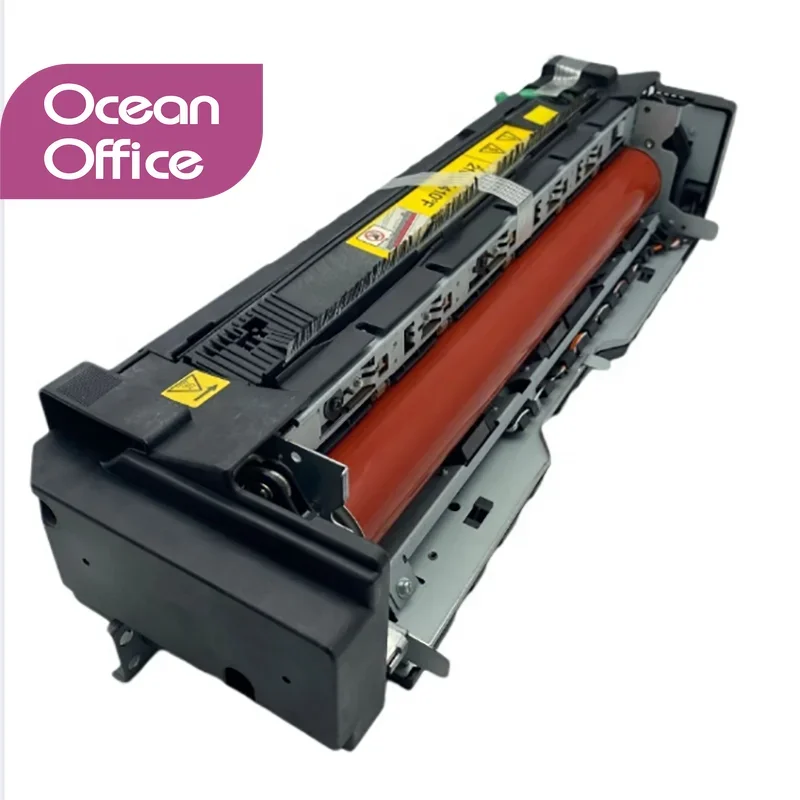 1 шт. новый оригинальный фиксатор для разборки Konica Minolta BHC754 C554 C364 C454e C654