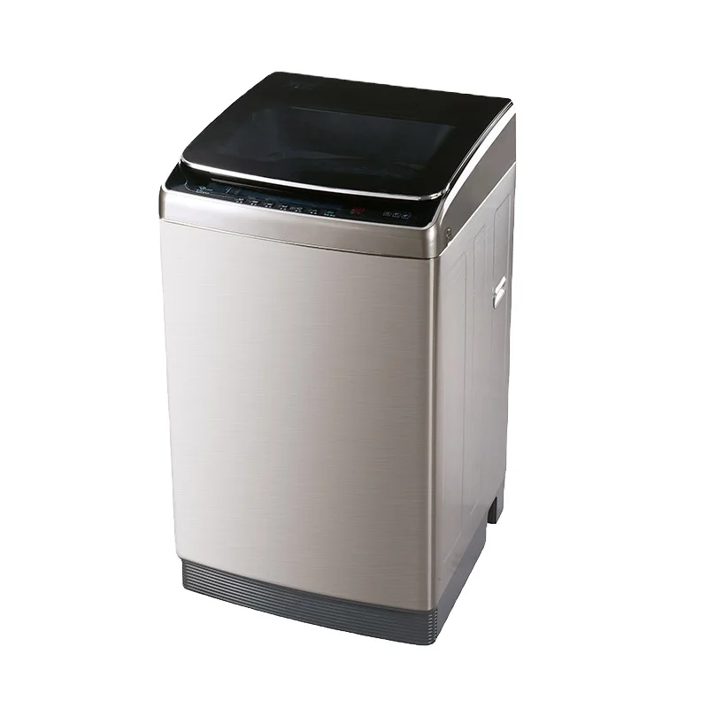 

15kg Top Loading Fully Automatic Smart Household Washing Machine