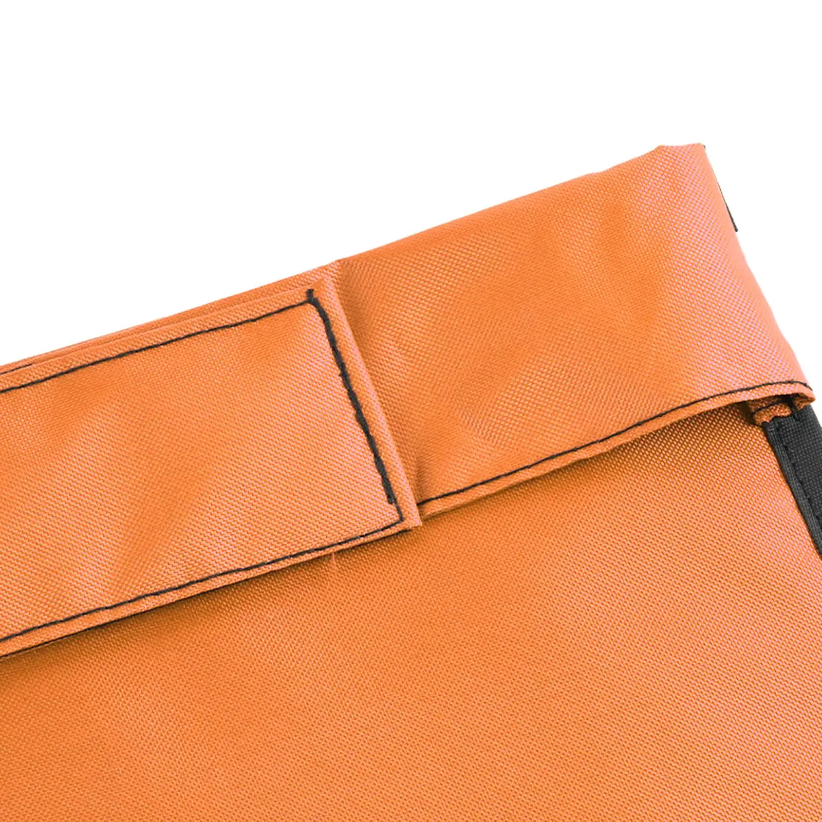 Gonadal защитный фартук одежда водонепроницаемый мягкий прочный рентгеновский