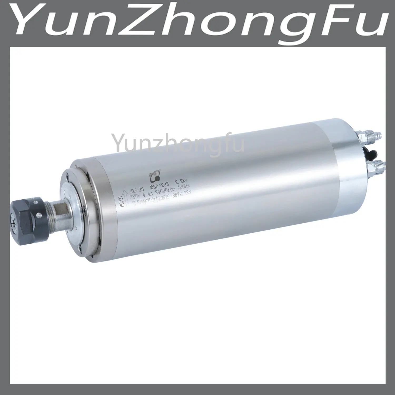 

Пресс-формы для гравировального станка с водяным охлаждением, 800 Вт/1,5/2,2/3,0/3,7/4,5/кВт