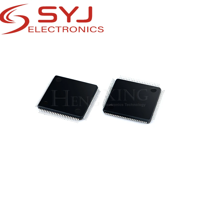 1 шт. STM32F103V8T6 STM32F103