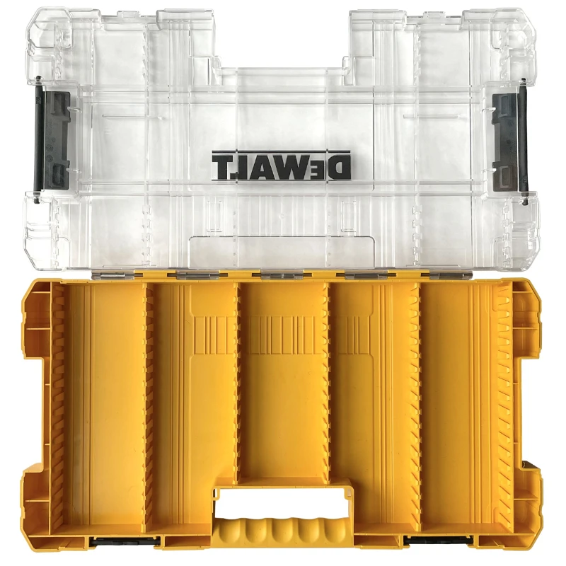 DEWALT N542474 DT70839