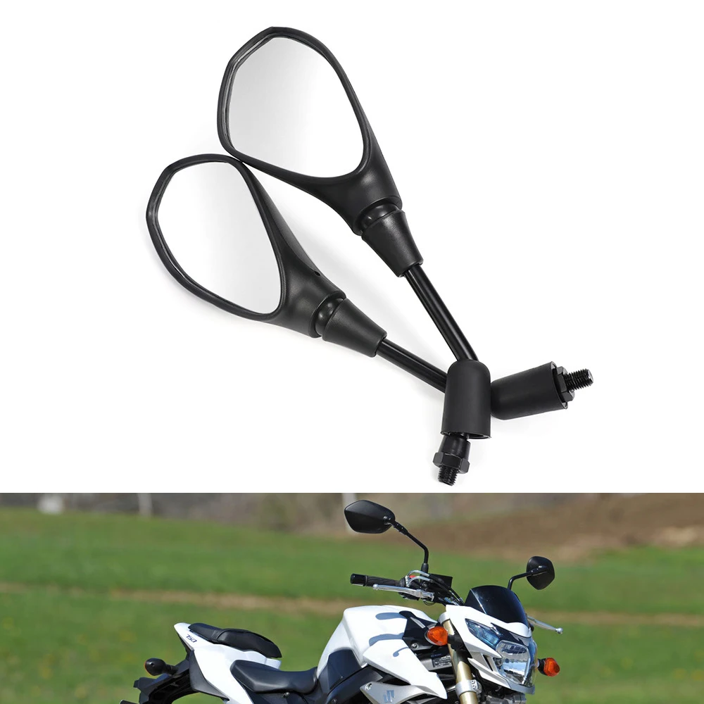 

Applicable for Motorcycle Rearview Mirror Modification, Large Field Reflector, Electric Vehicle Rearview Mirror, Reverse Mirror