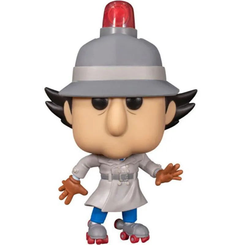 Toys Collection Dolls Gifts Pops Figure