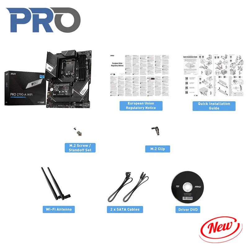 Pro z790 a max wifi ddr5. Msi pro z790-a wifi ddr5. msi pro z790-a wifi. msi z790 pro p wifi ddr5 интуиция. msi pro z790-a ssd установка.