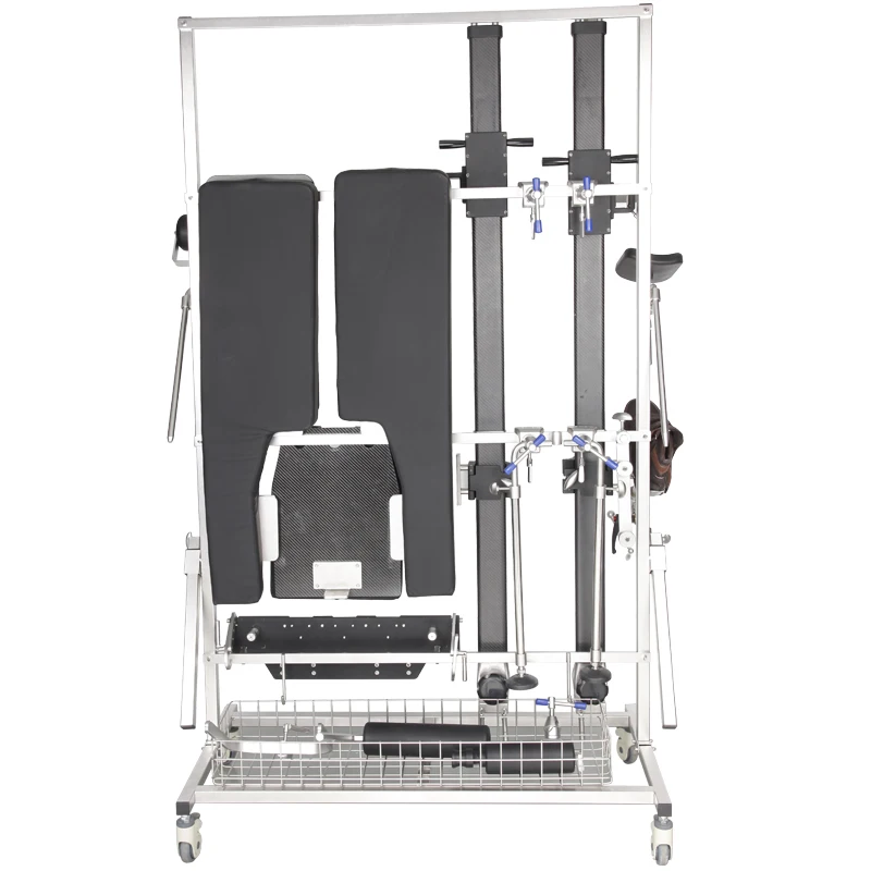 Рисунок 6 - Ортопедические аксессуары для операционных кроватей