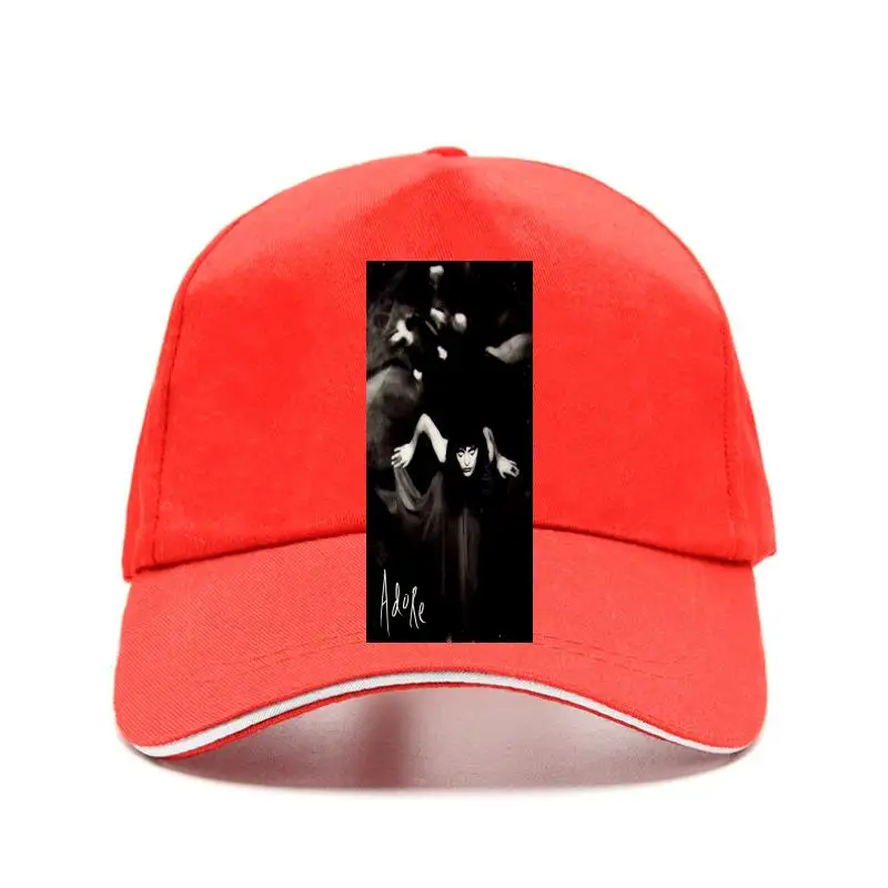 

Редкая винтажная крутая тыква в стиле 90-х!