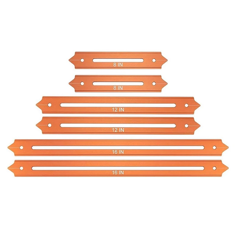 Многофункциональная складная линейка GTBL измеритель протектора для лестниц