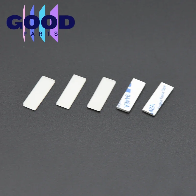 100 шт. CN598-67018 разделительная накладка для HP X451 X476 X551 X576 X585 377 477 577 352 452 552 556 586 251 8610 8625