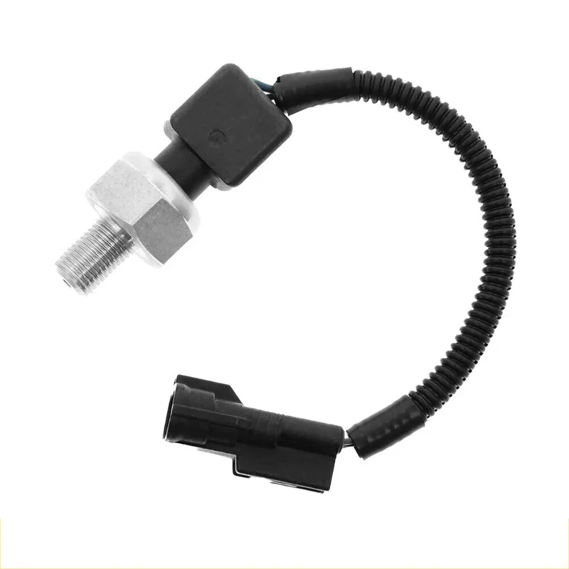 Датчик давления топлива 89458-30010 для Lexus IS250 IS350 GS300 GS430 Запасные части 89458-30011