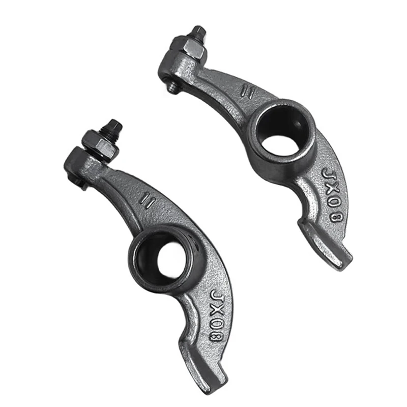 Мотоциклетный Кулисный рычаг для Suzuki DR-Z DR125 DRZ125 GN125 GS125 DF125 детали двигателя