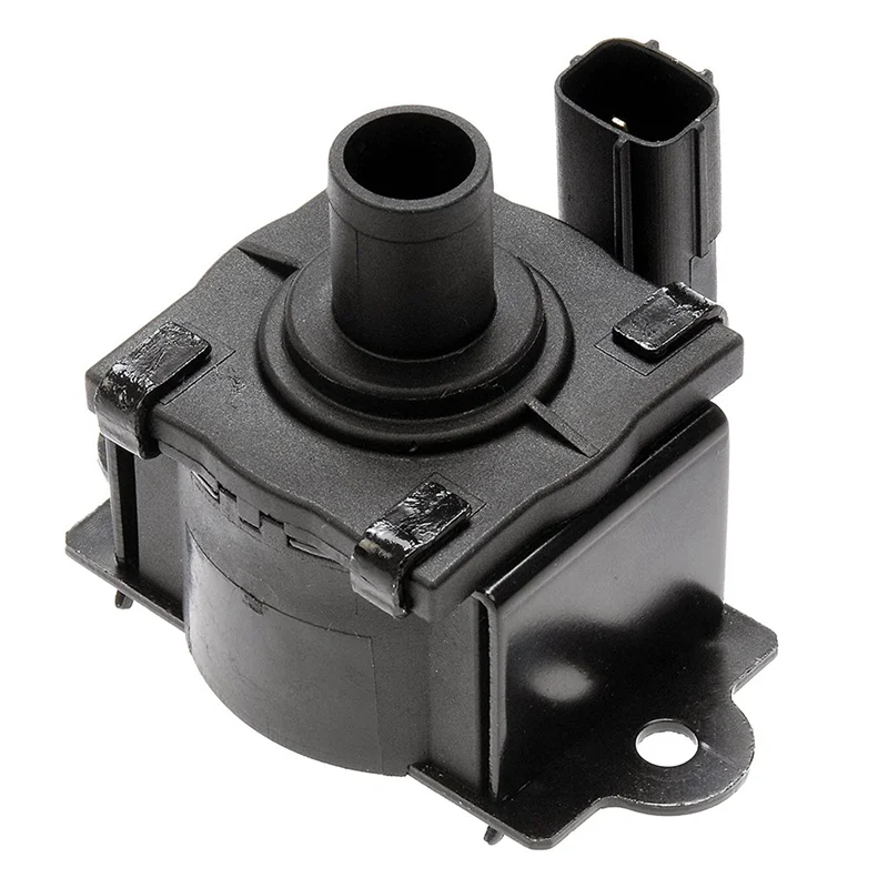 Электромагнитный клапан запорного отсека канистры пара 911-762 17310S5AL31 для Honda Civic CR-V