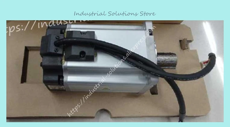 Новый оригинальный MHMD082P1S AC 750 Вт