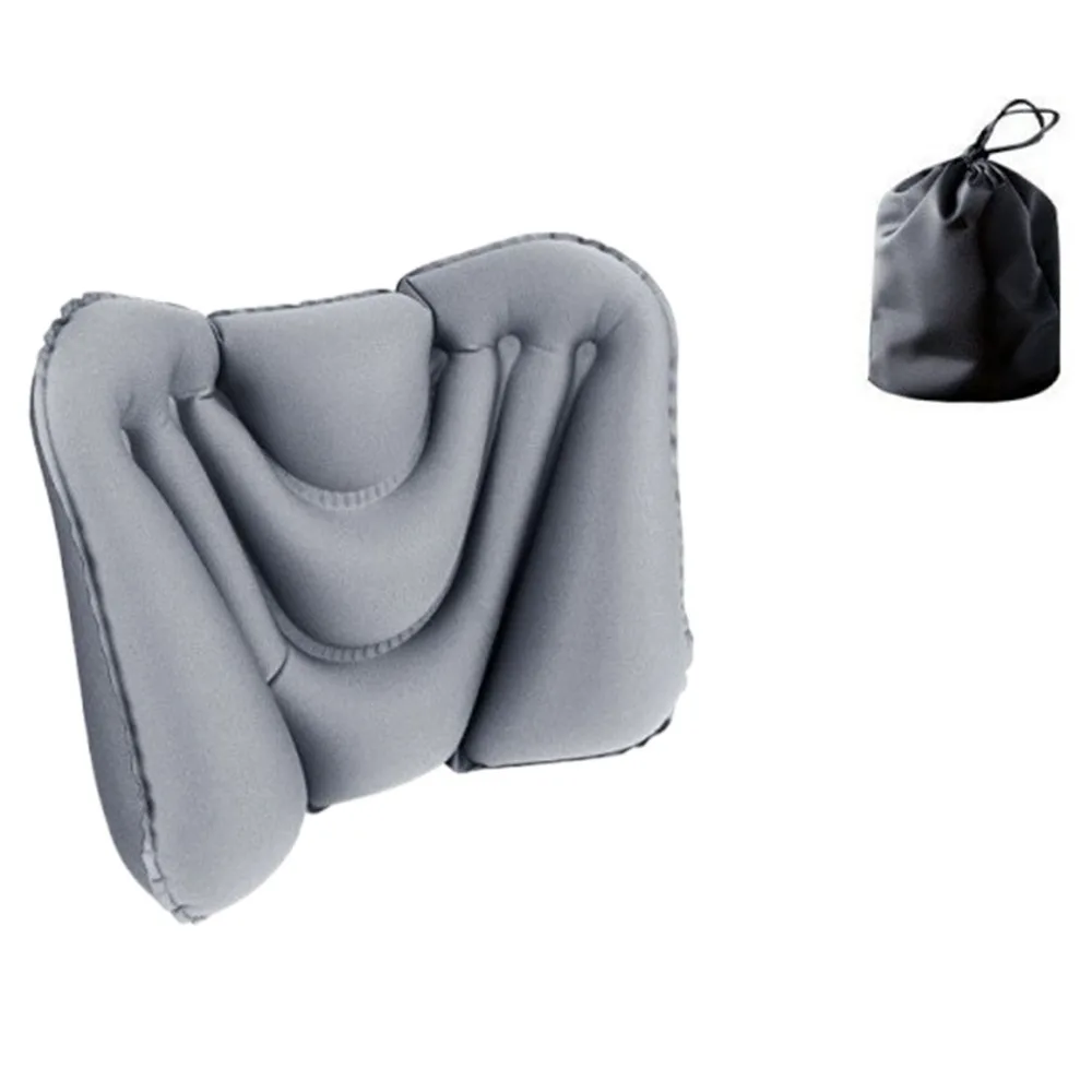 

Защита талии, надувная поясничная подушка, надувной сверхлегкий стул, поясная подушка, удобная защита талии