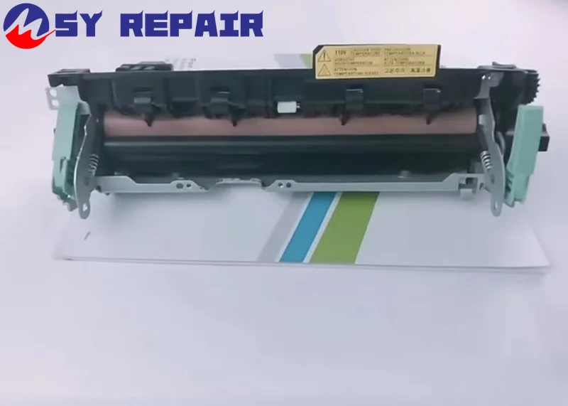 

Оригинальный новый блок фьюзера для Xerox WorkCentre 3225/3315/3325/3335 Phaser 3320/3330, блок фьюзера 126N00410/126N00411,110 В/220 В