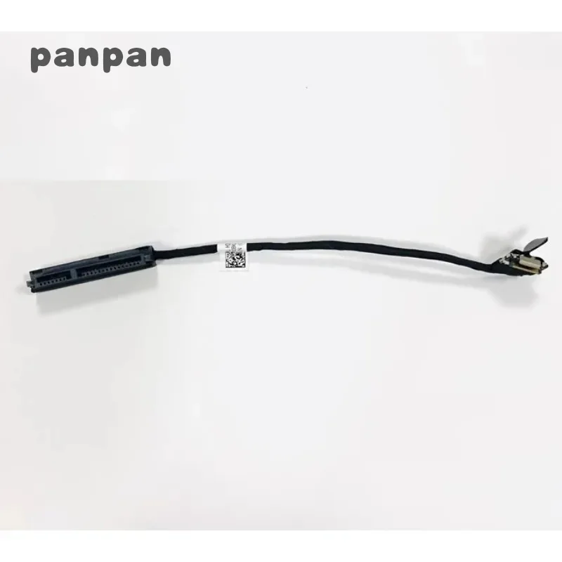 Новый кабель жесткого диска SATA для ASUS GL503VS GL503VM GL703GE Fx63v FZ63Vd Интерфейс Dd0bklhd000